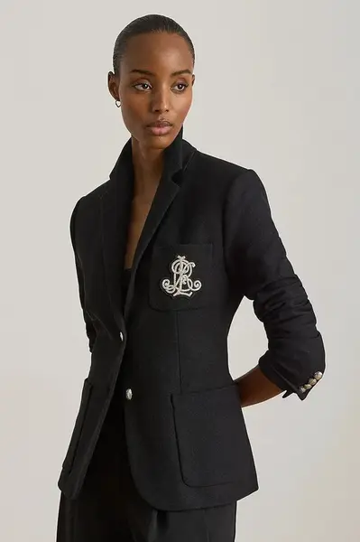 Lauren Ralph Lauren - Sako