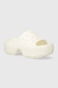 Crocs  Šľapky  Stomp Slide