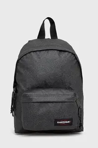 Eastpak Ruksak Eastpak ORBIT