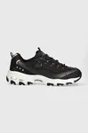 Skechers Tenisky Skechers SKECH-LITE D'LITES