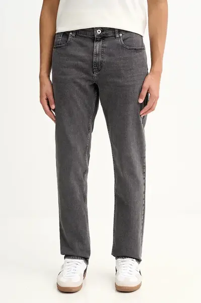 Karl Lagerfeld Jeans Rifle Karl Lagerfeld Jeans