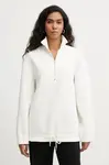 Mikina MM by Max Mara  MADIA