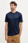 Helly Hansen Športové tričko Helly Hansen Tech