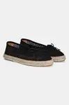 Answear.LAB Espadrilky Answear.LAB