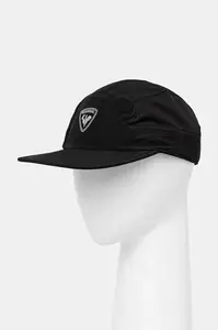 Kšiltovka Rossignol