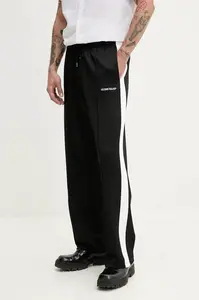 Tepláky Guess Jeans