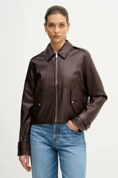 Calvin Klein Jeans Bunda Calvin Klein Jeans