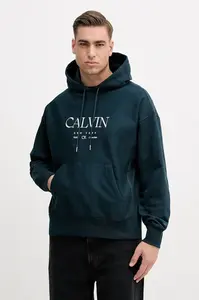 Mikina Calvin Klein