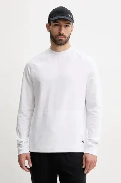 Tepláková mikina On Studio