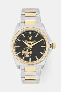 MASERATI  Hodinky