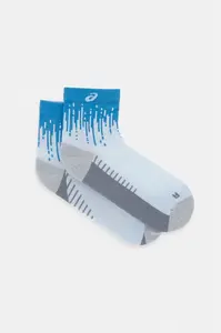 Ponožky Asics