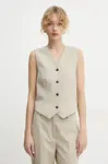 Vesta By Malene Birger OCCA