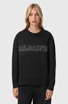 AllSaints Mikina AllSaints