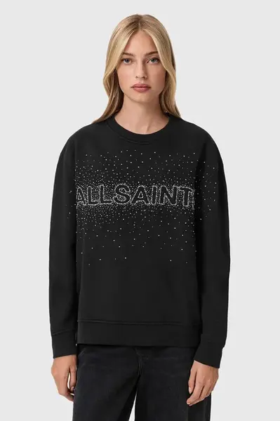 Mikina AllSaints