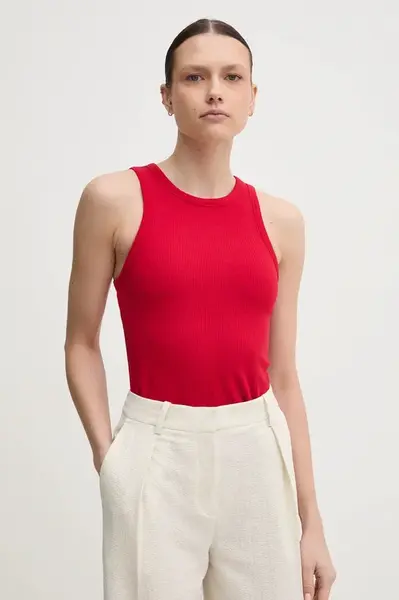 Top Tommy Hilfiger