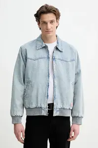 Bunda Levi's EMBARCADERO AVIATOR JKT