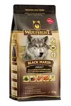 Wolfsblut Dog Adult Black Marsh 2kg