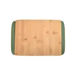 Homeware Profession. KUCHYŇSKÉ PRKÉNKO 37,7/24,5/3,8 cm