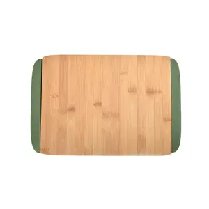 Homeware Profession. KUCHYŇSKÉ PRKÉNKO 37,7/24,5/3,8 cm