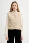 Vesta Marc O'Polo