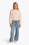 Tommy Hilfiger  Dětská mikina