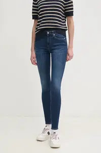 Tommy Hilfiger  skinny džíny dámské