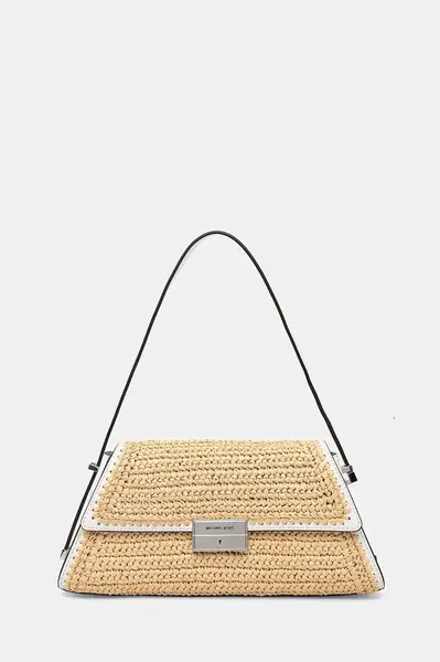 MICHAEL Michael Kors Kabelka MICHAEL Michael Kors