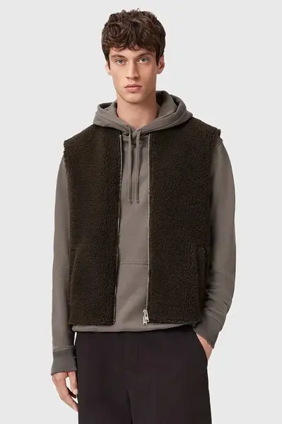 Vesta AllSaints OTIS