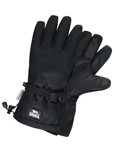 Lonsdale unisex rukavice