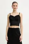 Guess  Top  NUNZIA
