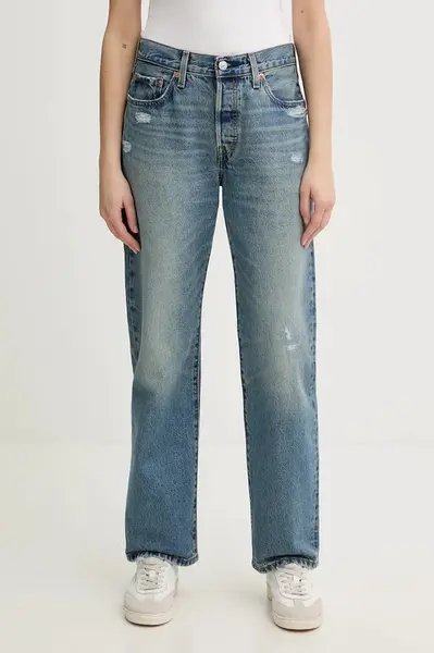 Levi's Rifle Levi's 501® 90S