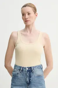 Gestuz Top Gestuz