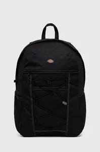 Ruksak Dickies