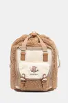 Ruksak Doughnut Macaroon Mini Drawstring Fairie