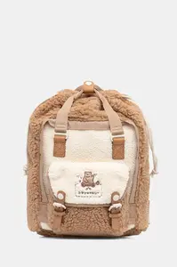 Doughnut Ruksak Doughnut Macaroon Mini Drawstring Fairie