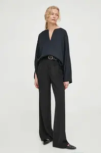 By Malene Birger Blúzka By Malene Birger