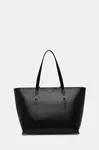 Kabelka HUGO Syndra_Shopper