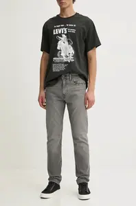 Levi's rifle tapered pánske 502™ TAPER