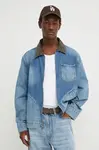 Levi's  Rifľová bunda