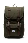 Ruksak Herschel  Little America™ Mid