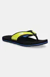 The North Face  Detské žabky  BASE CAMP FLIP-FLOP