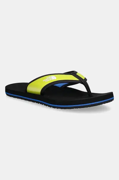 The North Face  Detské žabky  BASE CAMP FLIP-FLOP
