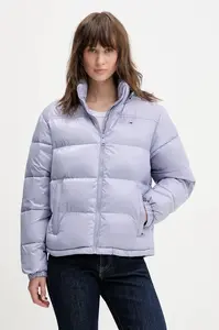 Bunda Tommy Jeans