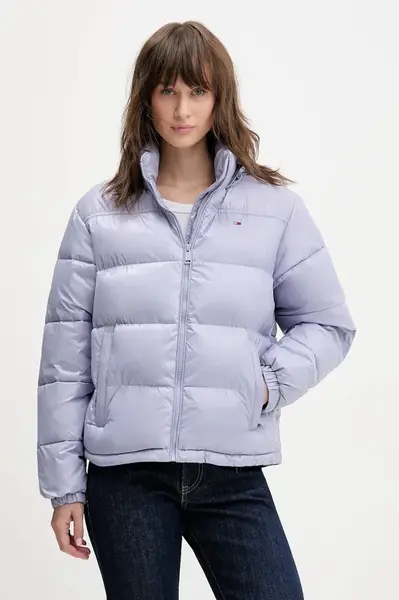 Tommy Jeans Bunda Tommy Jeans