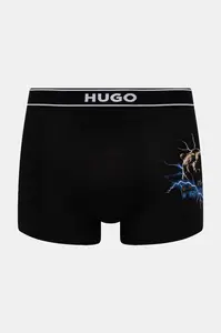 Boxerky HUGO