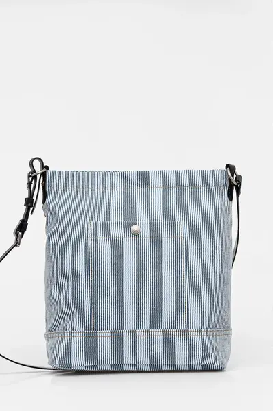 Levi's Kabelka Levi's