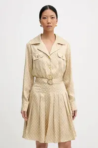 Marciano by Guess  Šaty  ELIDA