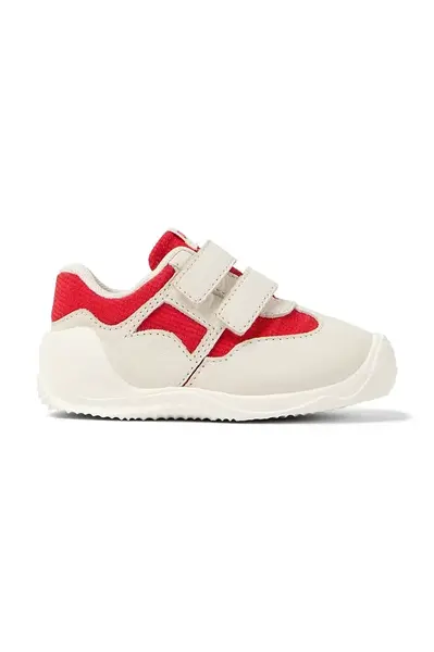 Dětské sneakers boty Camper Dadda FW