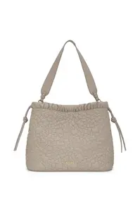 Kabelka Tous PUFFY BEAR