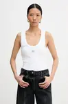 Karl Lagerfeld  Top